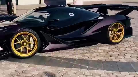 🤔👀 Guess This Luxury Car's Price! | LuxurySportsCars