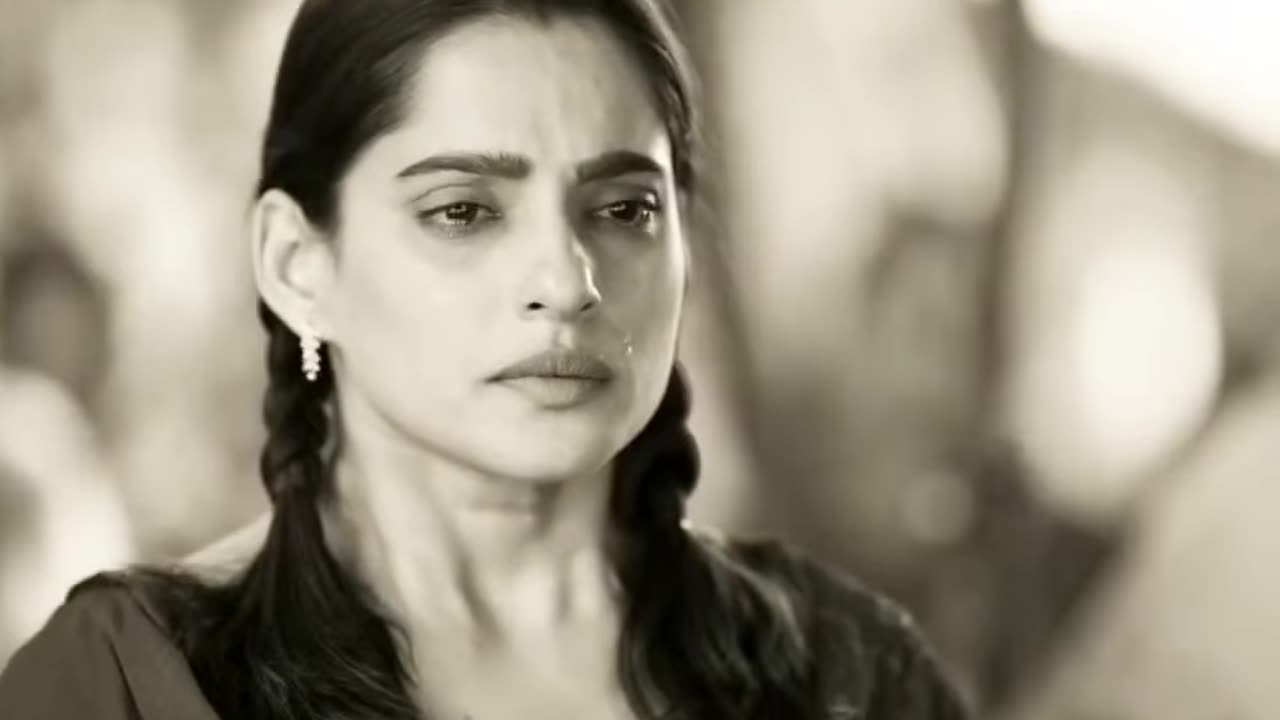 Must Watch Scene