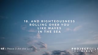 1 HOUR Best of the BIBLE in Song ❤️