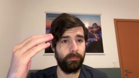 STF retira documento de Vorcaro da CPMI do INSS