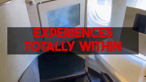 Master Business Class & 5-Star Hotels with Mighty Travels PREMIUM guides.