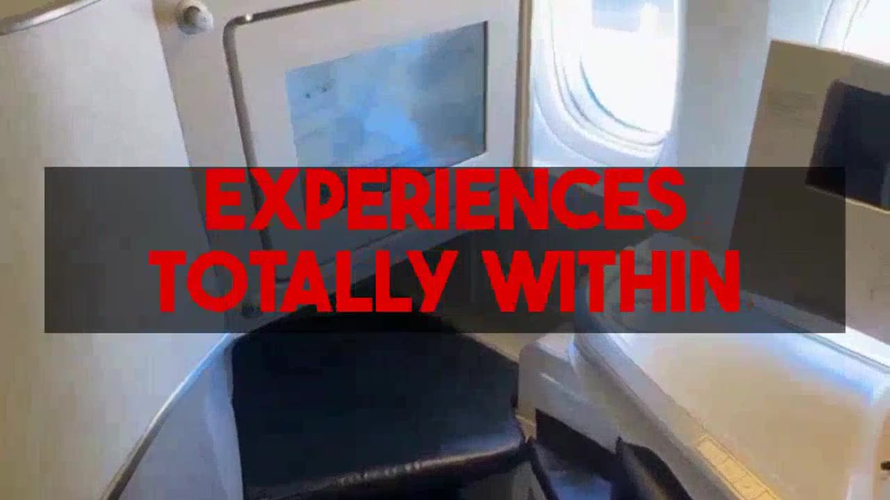 Master Business Class & 5-Star Hotels with Mighty Travels PREMIUM guides.