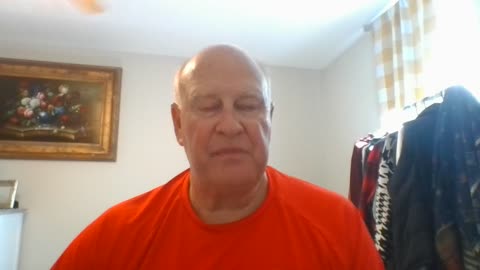 flying car, good jews speaking out.....lots from X