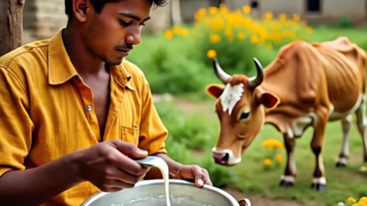 Bhakti