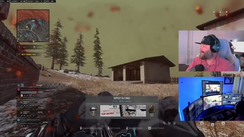 Just A Chill Game Play