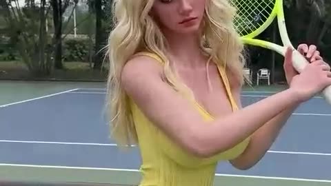 Willst du mit mir Ball spielen?