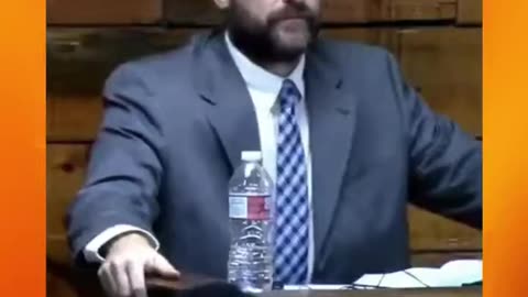 New IFB Cult Leader Steven Anderson Admits Agenda To Hijack The Baptist Movement