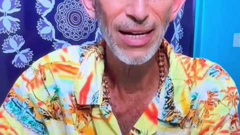 4.14.25 Healing Revolution Docuseries by Jonathan Otto