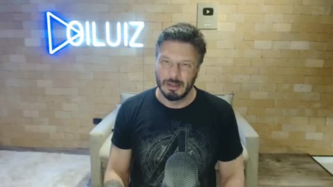 OILUIZ NOTICIAS SATIRA