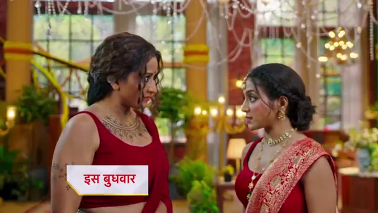 Jadoo2
