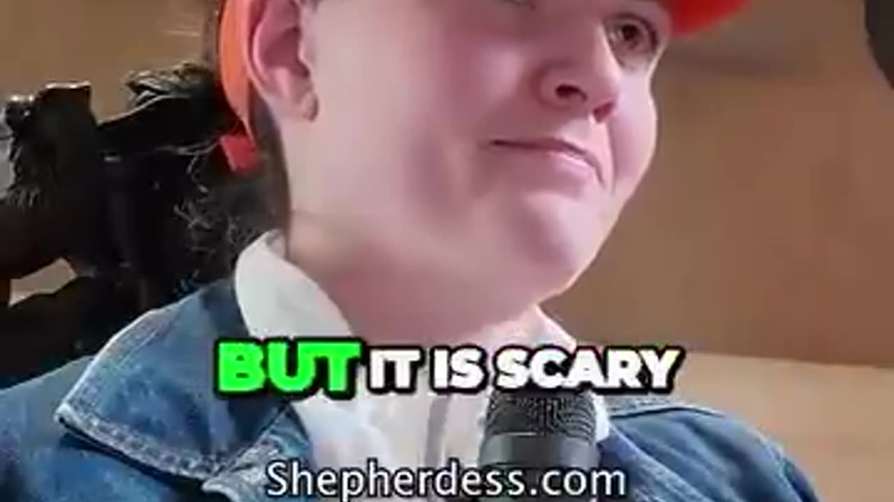 U.S. Funds Edible mRNA Vaccine Research Despite Backlash