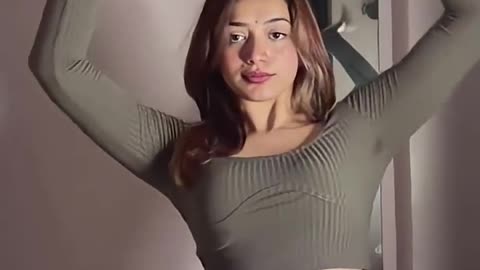 Beautiful dance 1