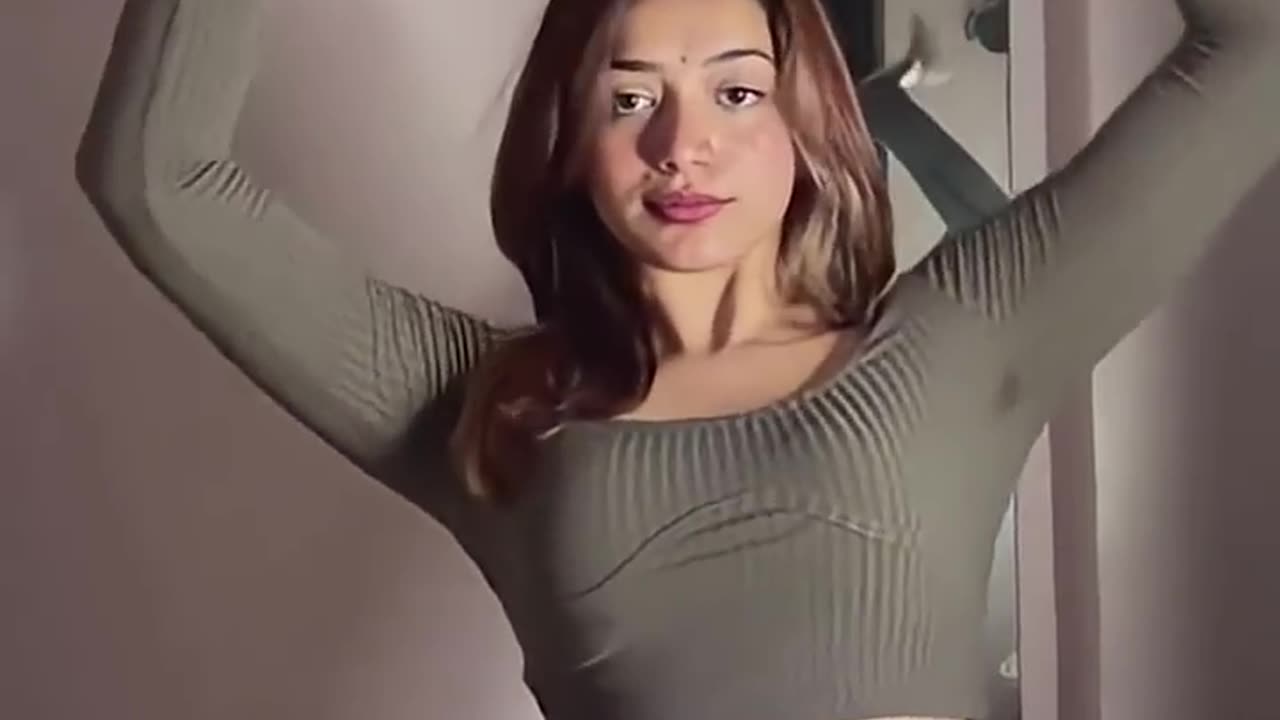 Beautiful dance 1