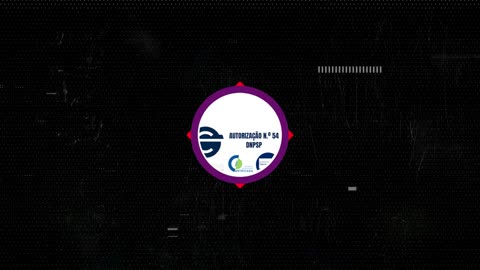 Academia seguranca privada
