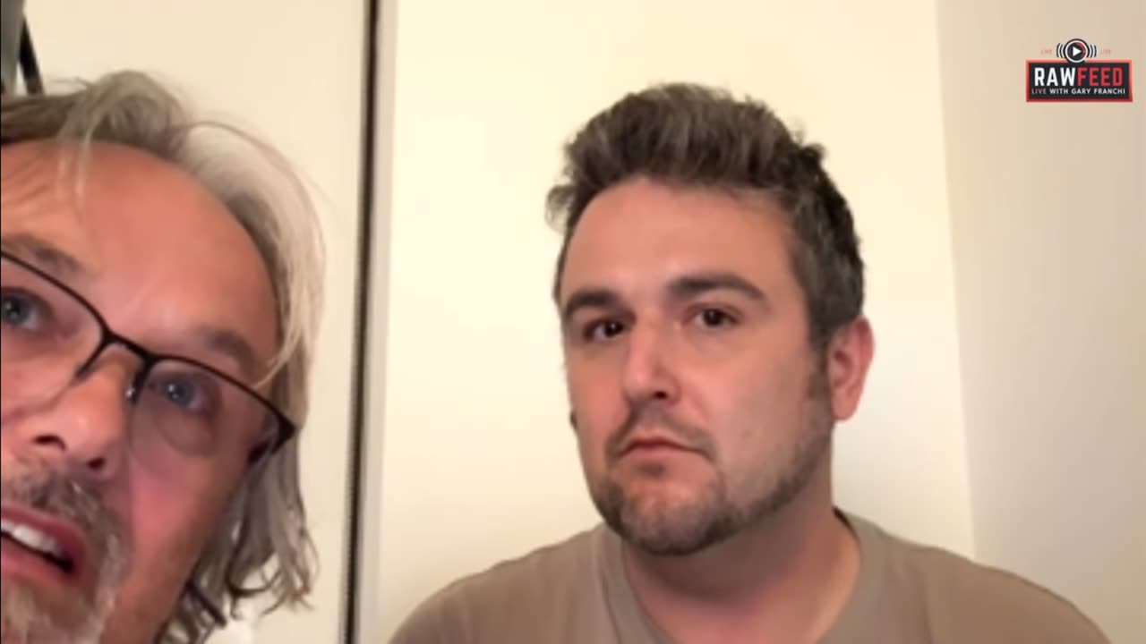 The real Donald Trump
