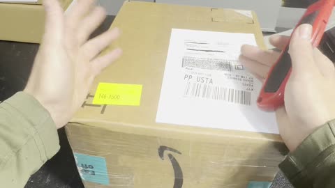 CCW unboxing: Glock 42 and Kimber Micro 9