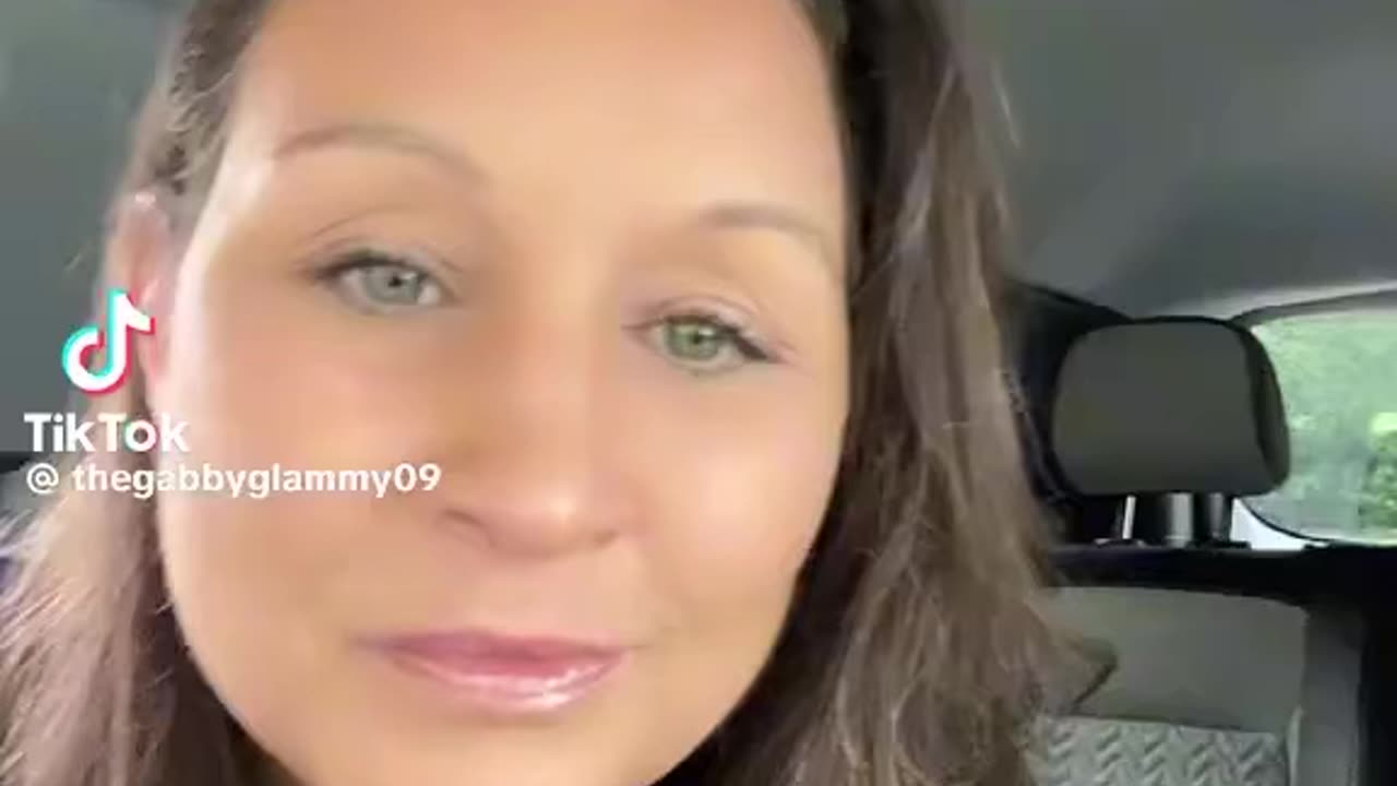 Why Are Democrats So Obsessed With Fruit/Veggie Pickers?