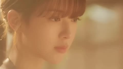 Crushology kdrama