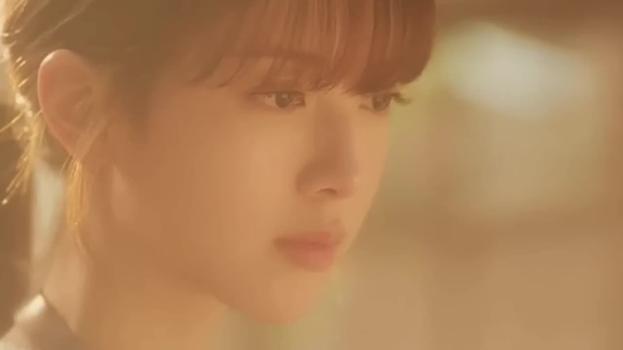 Crushology kdrama