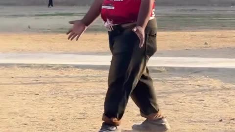 COMEDY VIDEOS 🤣🤣😂😂
