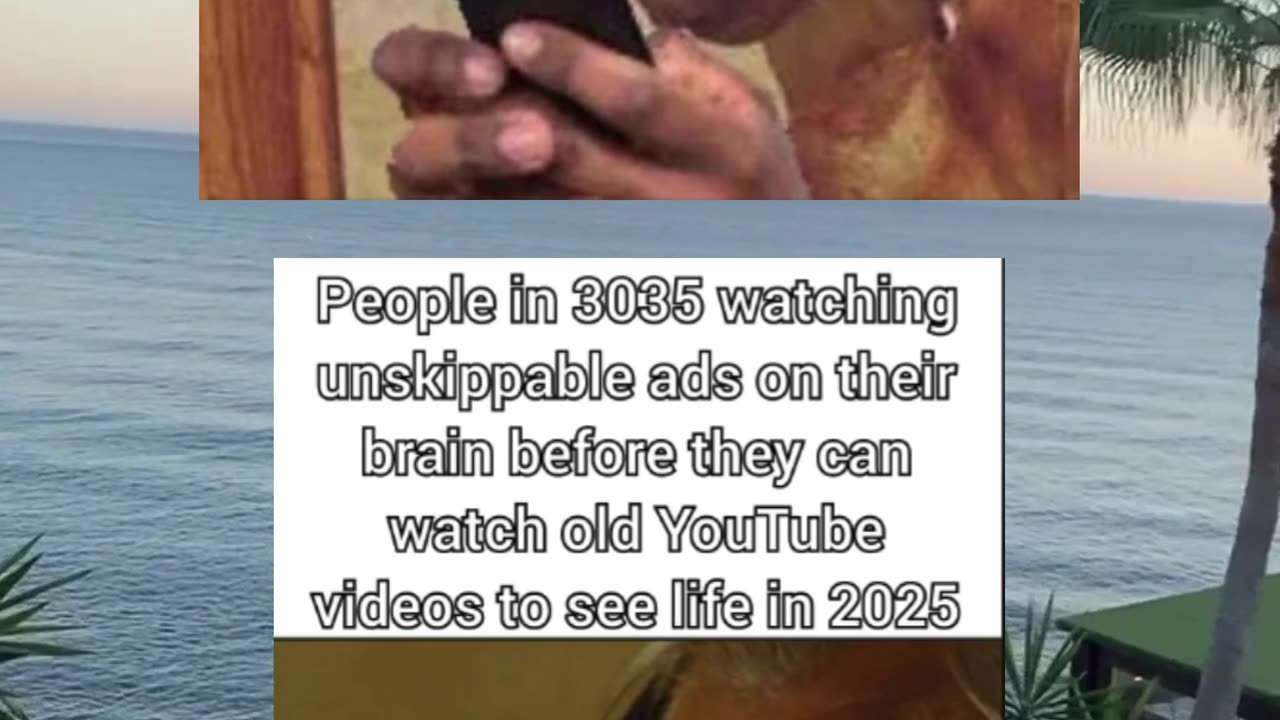 Memes of the day | funny memes | #funny