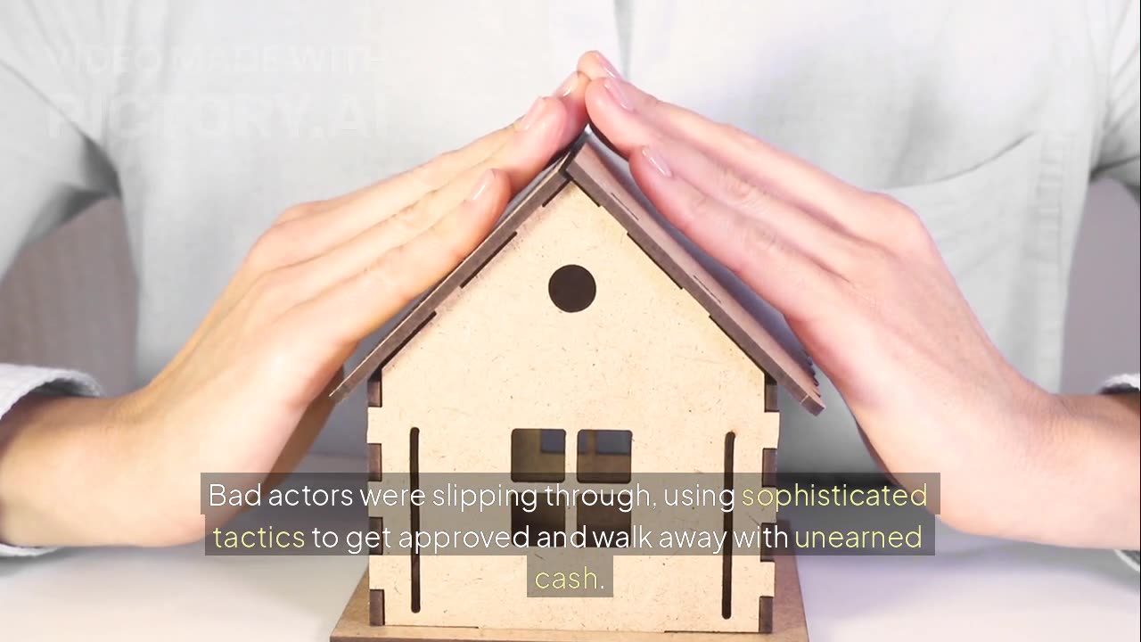 How Simpl Stopped Fraud & Saved Millions with Revenue Roll’s Identity Graph