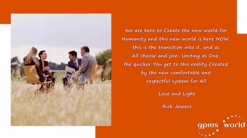 Divine Law is the most Sacred Law