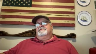 Trent Loos in the Morning 5/20/2025