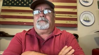 Trent Loos in the Morning 5/20/2025