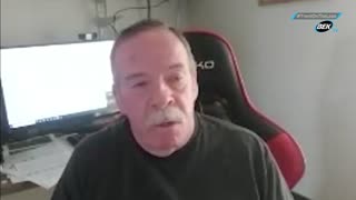 Trent Loos in the Morning 5/20/2025