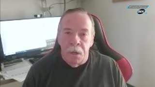 Trent Loos in the Morning 5/20/2025