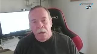 Trent Loos in the Morning 5/20/2025