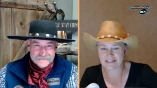 Trent Loos in the Morning 5/20/2025