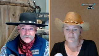 Trent Loos in the Morning 5/20/2025