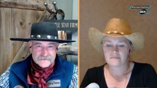 Trent Loos in the Morning 5/20/2025