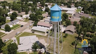 Trent Loos in the Morning 5/20/2025