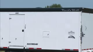 Trent Loos in the Morning 5/20/2025