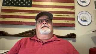 Trent Loos in the Morning 5/20/2025
