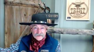 Trent Loos in the Morning 5/20/2025