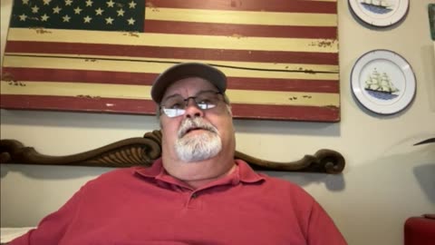 Trent Loos in the Morning 5/20/2025