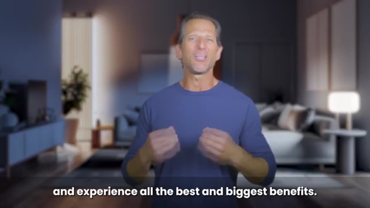 Nitric Boost Ultra Review: The 100% Natural Remedy for Better Health