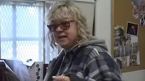 Albany woman hit by paving scam, blackmailed for $28K