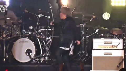 龍珠二世 主題曲 粵語搞笑版