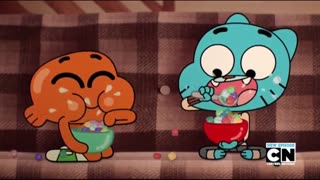 Sugar is a drug