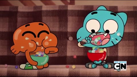 Sugar is a drug