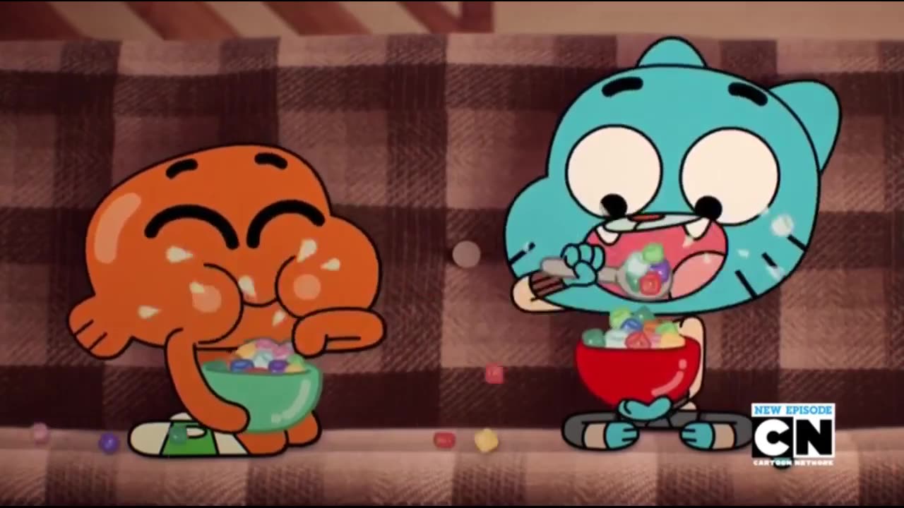Sugar is a drug