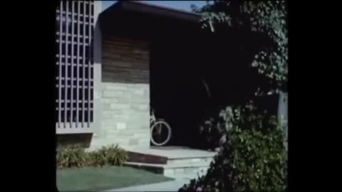The Immoral Mr. Teas (1959) Full movie | Nudist comedy