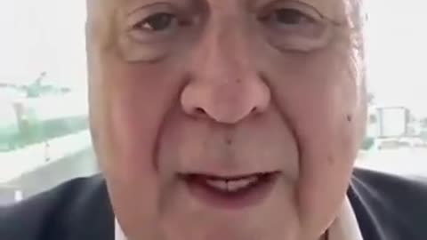 🛰 OPERATION FREEDOM EARTH HAS BEGUN — THE QFS SATELLITE SYSTEM IS NOW LIVE