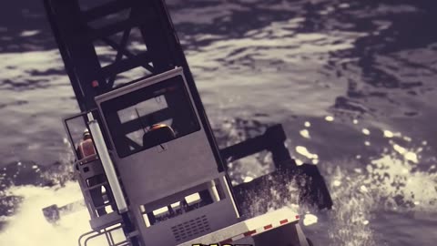 Did Rockstar Troll Us With These Missions?