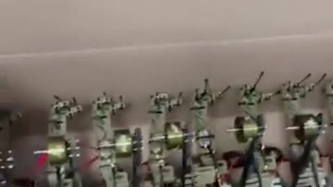 💥🛸 Ukraine Russia War | Wild Hornet Drones Sent to Ukrainian Pilots | RCF